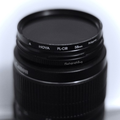 Canon Camera Lens.jpg